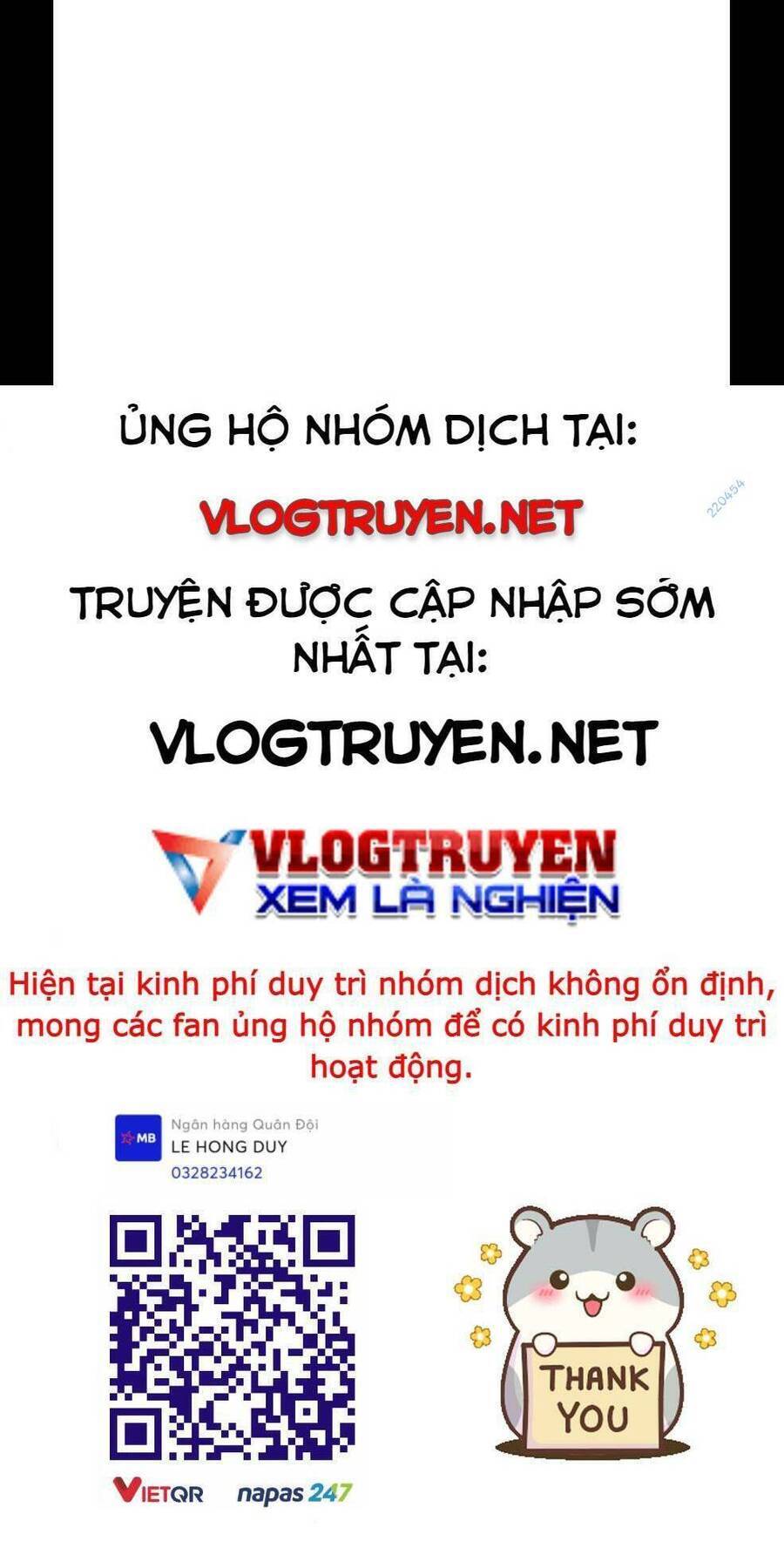 Ta Giả Thành Npc Tại Thế Giới Tiên Hiệp Chapter 17 - 54