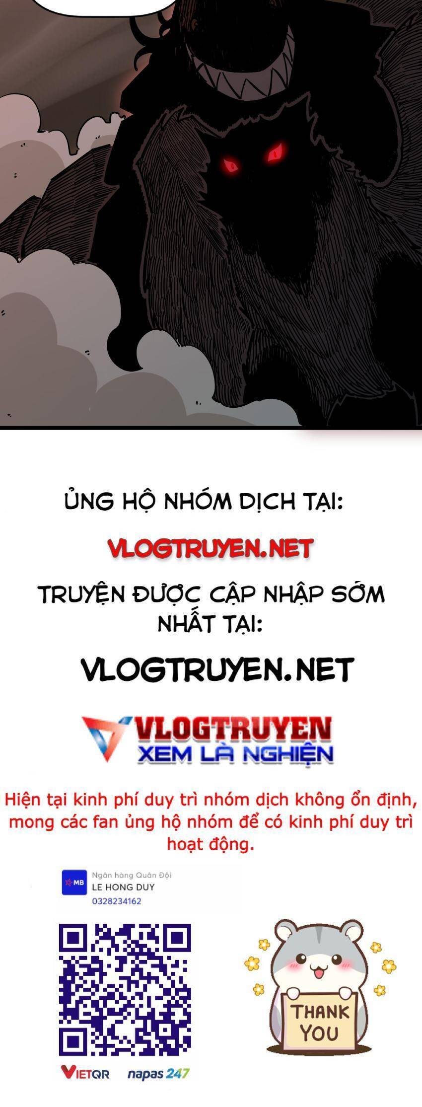 Ta Giả Thành Npc Tại Thế Giới Tiên Hiệp Chapter 18 - 43