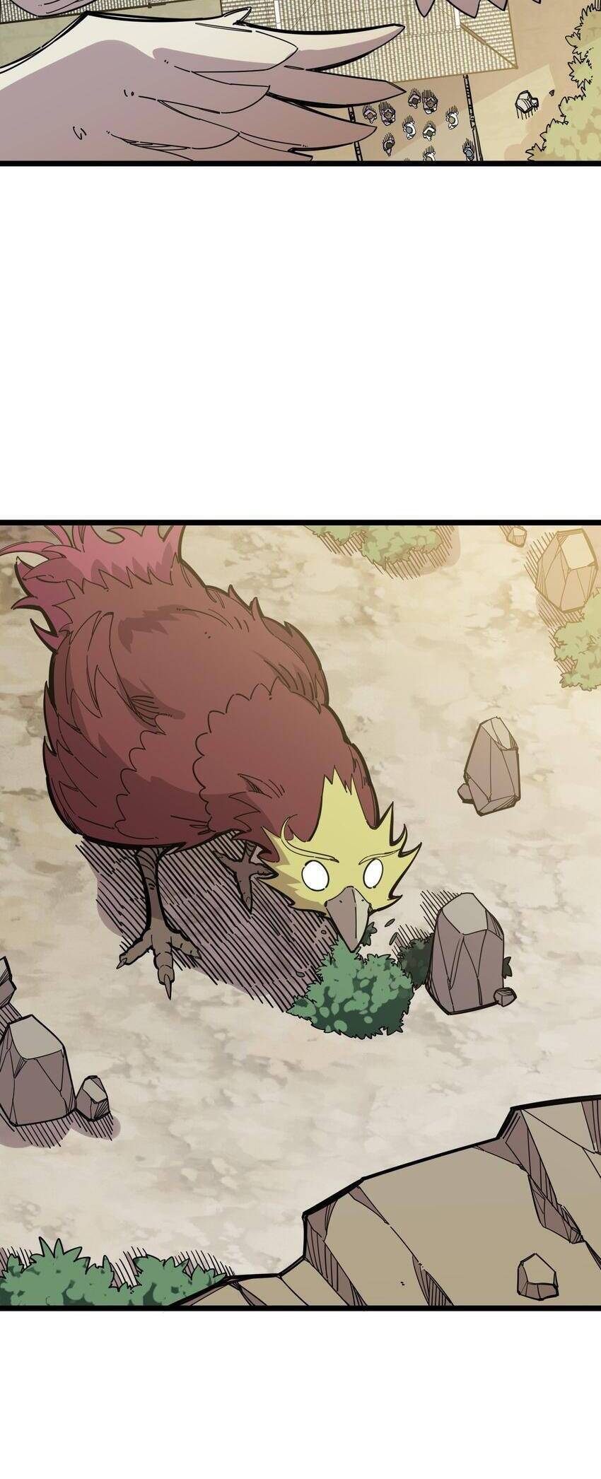 Ta Giả Thành Npc Tại Thế Giới Tiên Hiệp Chapter 19 - 11