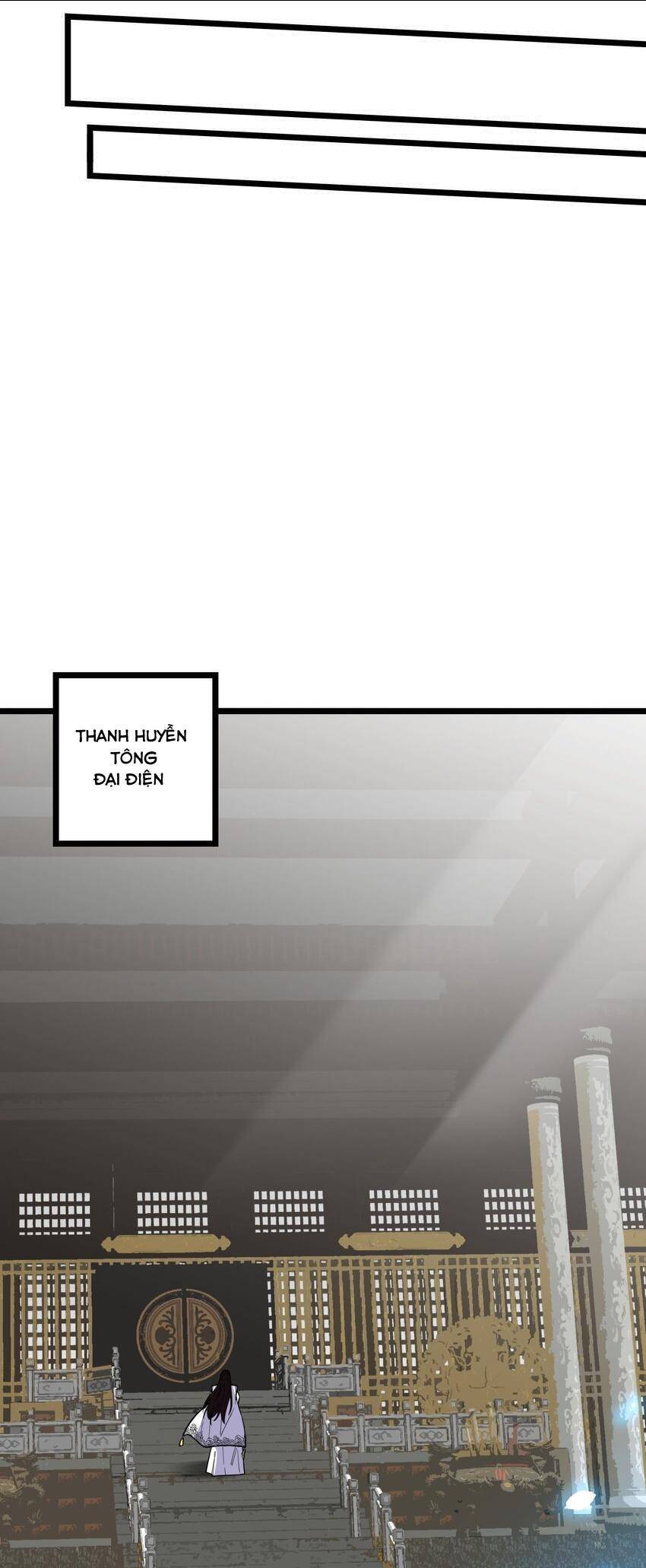 Ta Giả Thành Npc Tại Thế Giới Tiên Hiệp Chapter 2 - 13