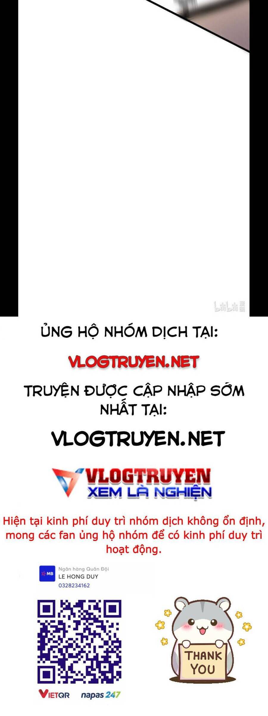 Ta Giả Thành Npc Tại Thế Giới Tiên Hiệp Chapter 2 - 48