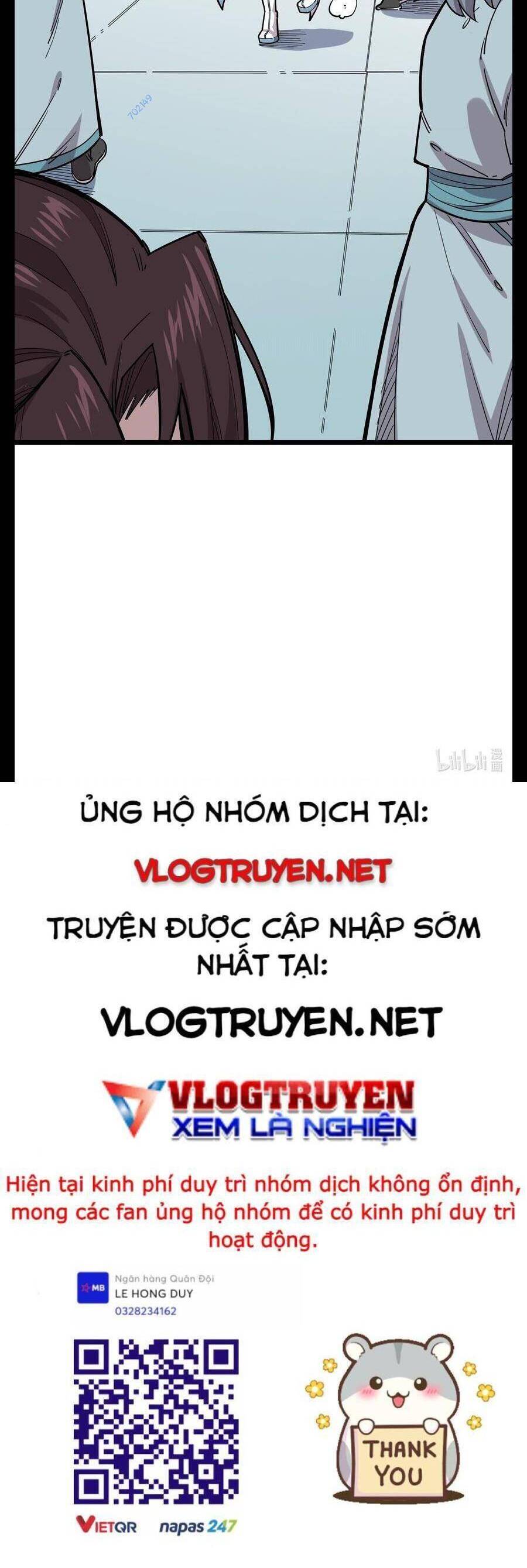 Ta Giả Thành Npc Tại Thế Giới Tiên Hiệp Chapter 23 - 37