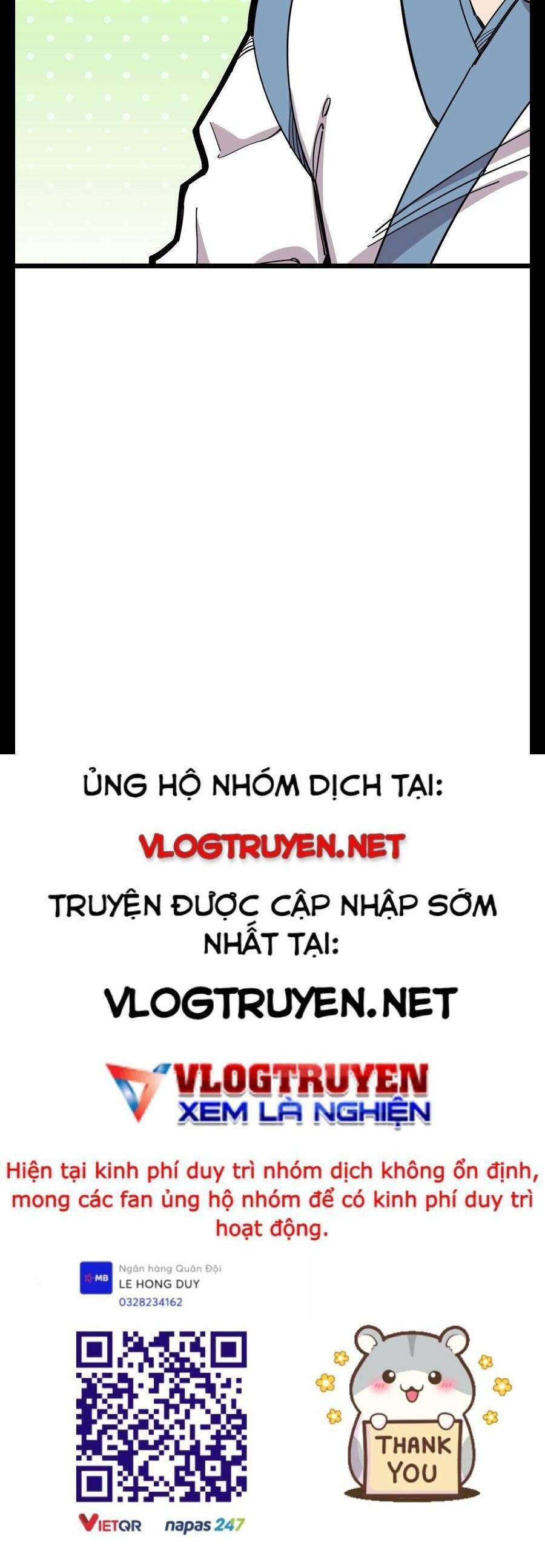 Ta Giả Thành Npc Tại Thế Giới Tiên Hiệp Chapter 24 - 37