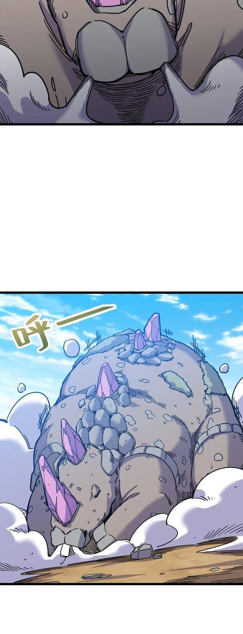 Ta Giả Thành Npc Tại Thế Giới Tiên Hiệp Chapter 3 - 13