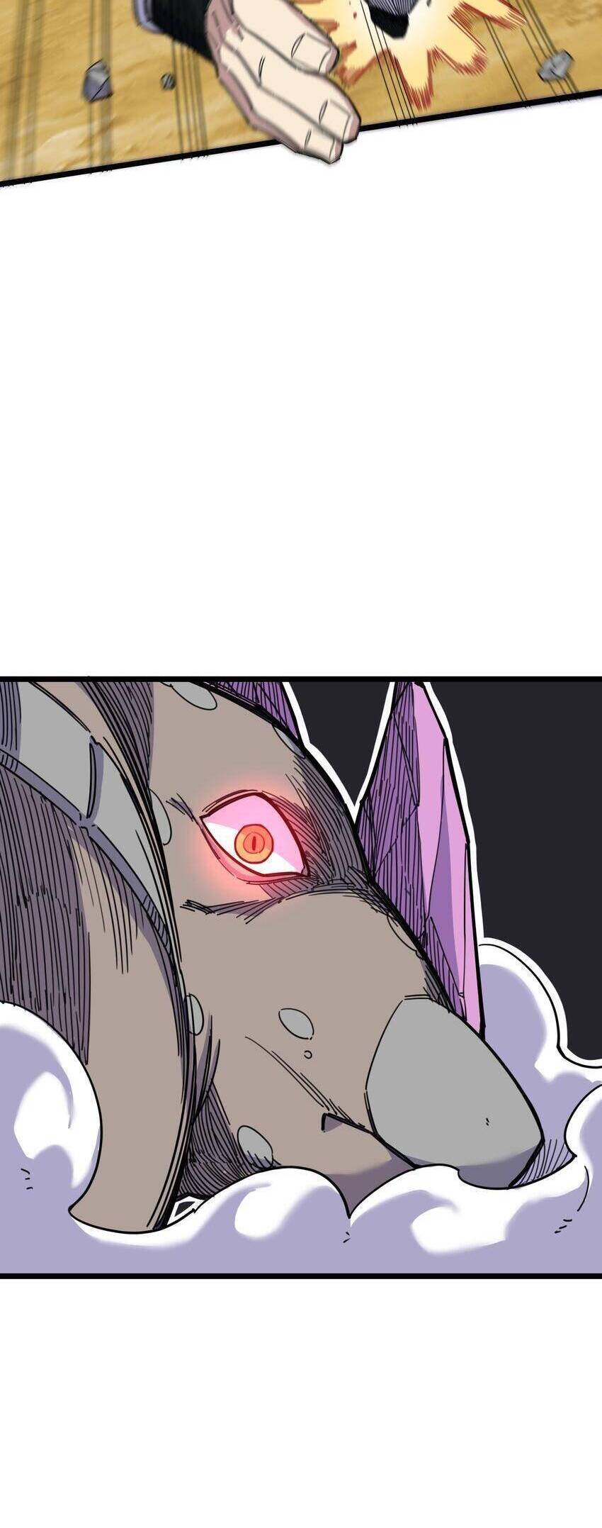 Ta Giả Thành Npc Tại Thế Giới Tiên Hiệp Chapter 4 - 23