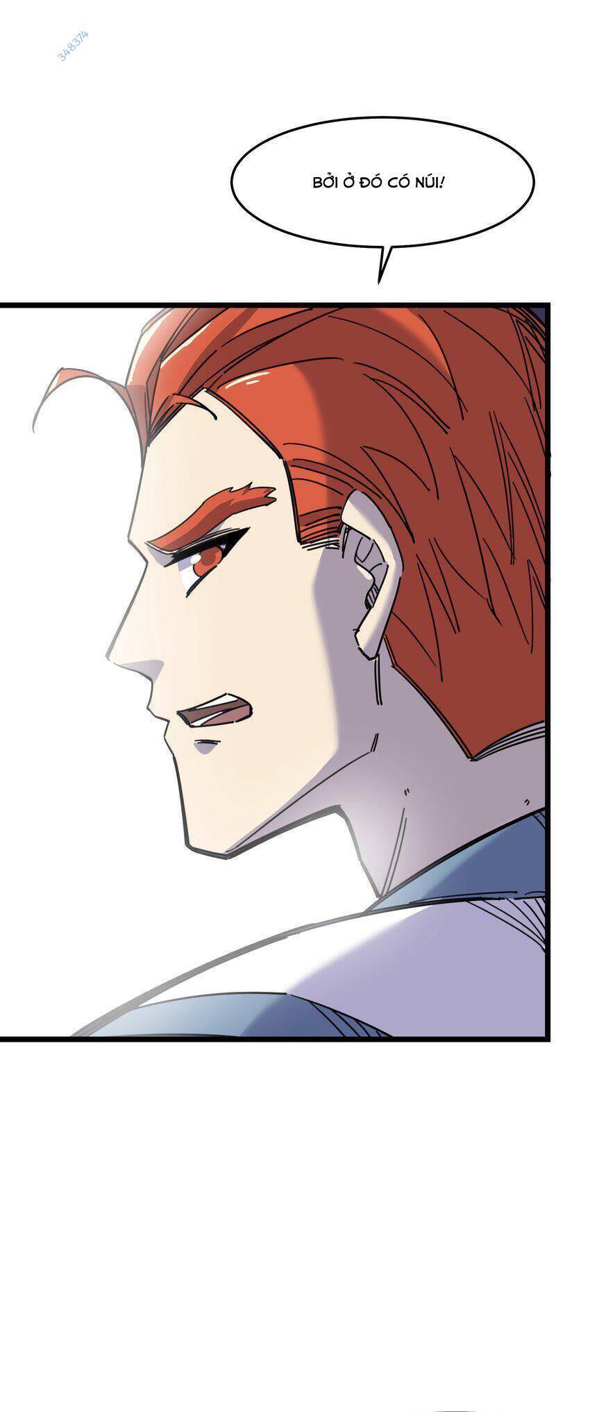 Ta Giả Thành Npc Tại Thế Giới Tiên Hiệp Chapter 4 - 29