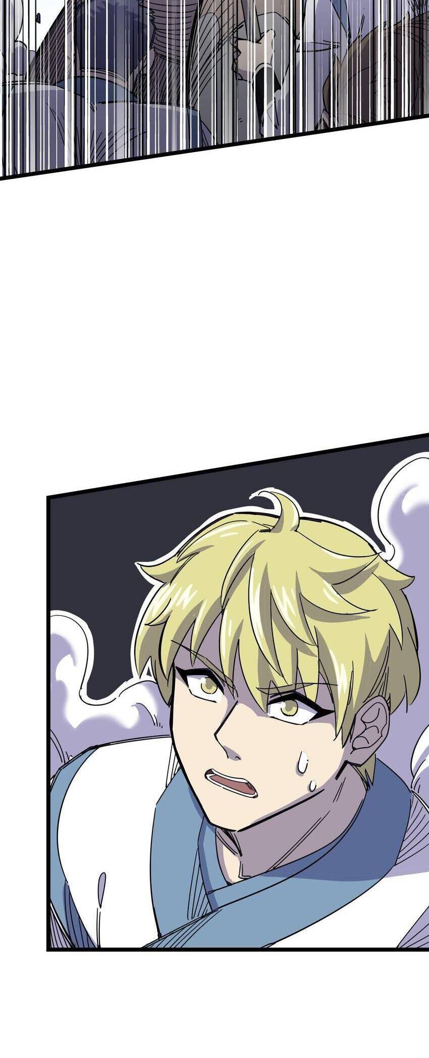 Ta Giả Thành Npc Tại Thế Giới Tiên Hiệp Chapter 4 - 53