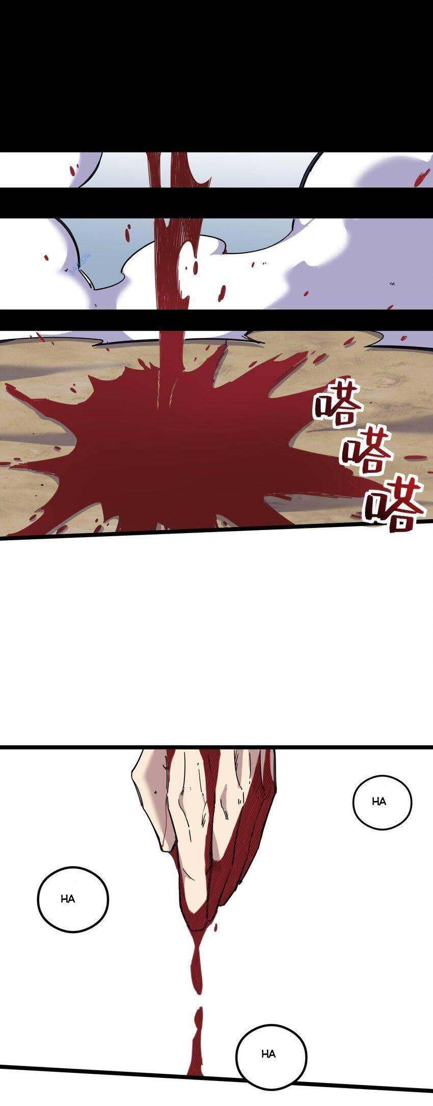 Ta Giả Thành Npc Tại Thế Giới Tiên Hiệp Chapter 4 - 10