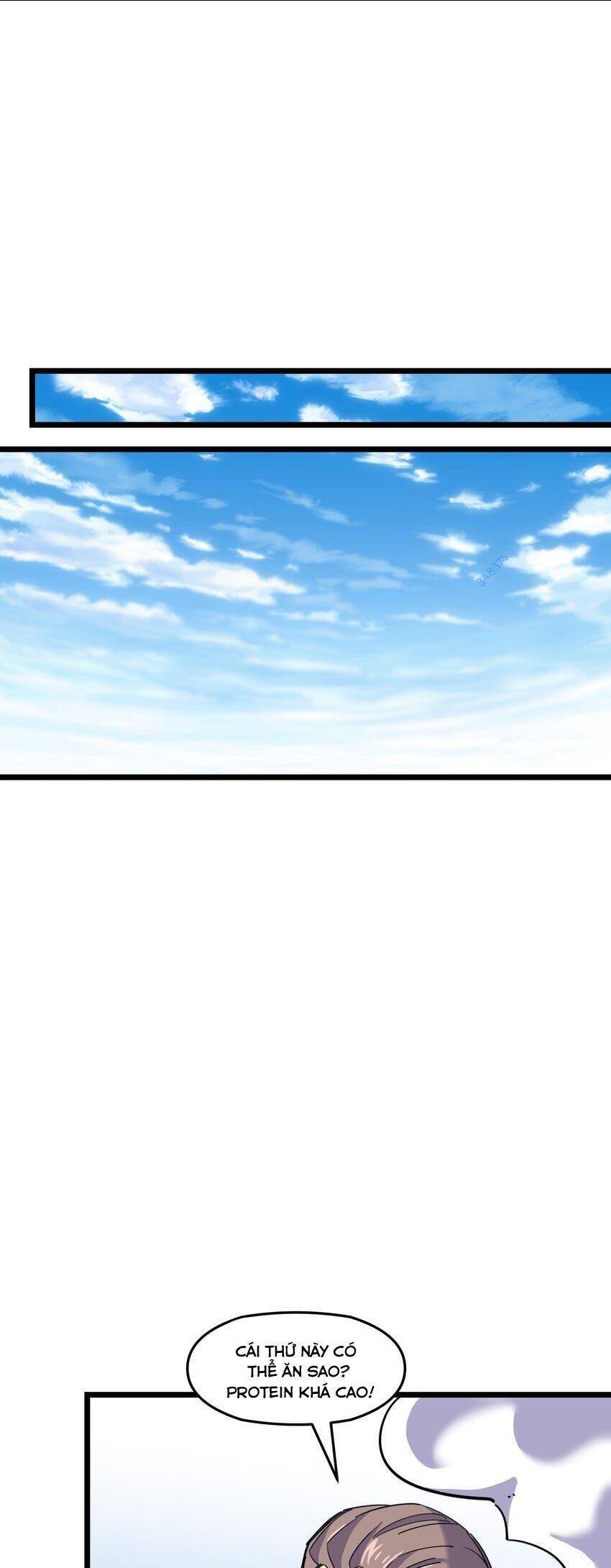 Ta Giả Thành Npc Tại Thế Giới Tiên Hiệp Chapter 5 - 18