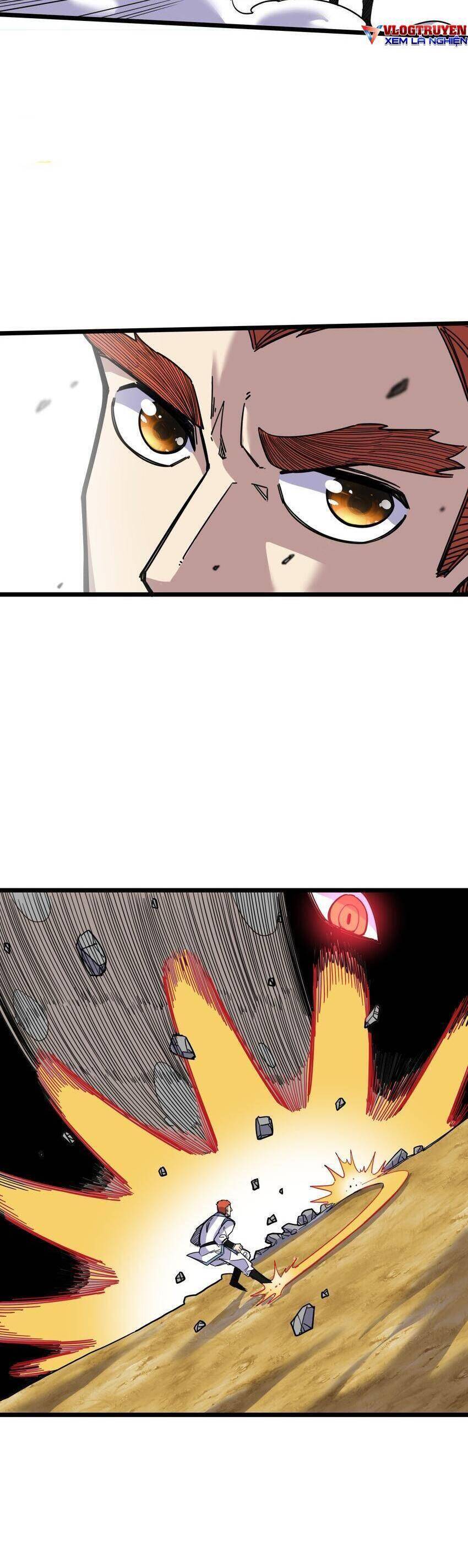 Ta Giả Thành Npc Tại Thế Giới Tiên Hiệp Chapter 5 - 29