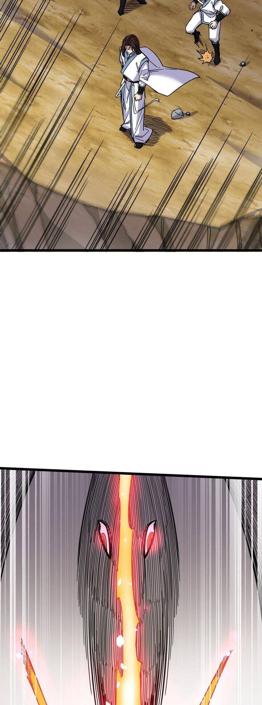 Ta Giả Thành Npc Tại Thế Giới Tiên Hiệp Chapter 5 - 40