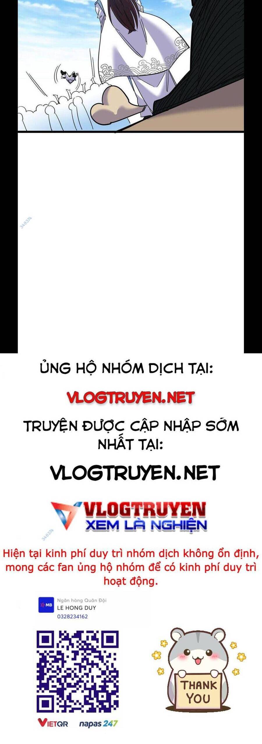 Ta Giả Thành Npc Tại Thế Giới Tiên Hiệp Chapter 5 - 50