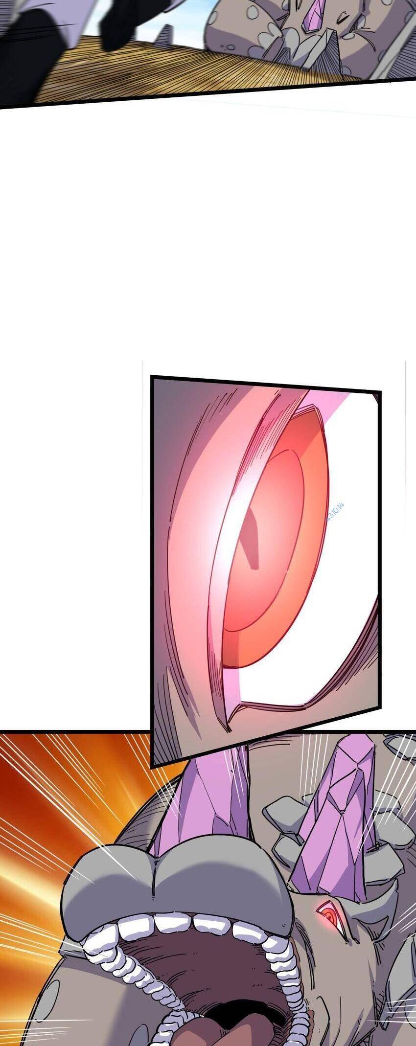 Ta Giả Thành Npc Tại Thế Giới Tiên Hiệp Chapter 6 - 32