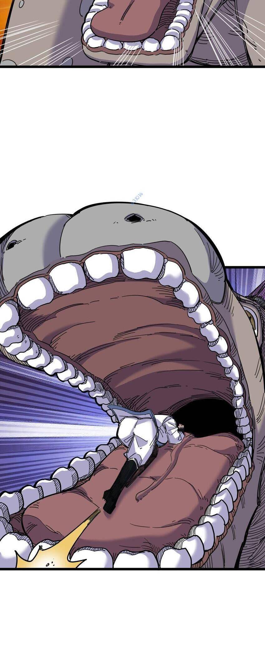 Ta Giả Thành Npc Tại Thế Giới Tiên Hiệp Chapter 6 - 33