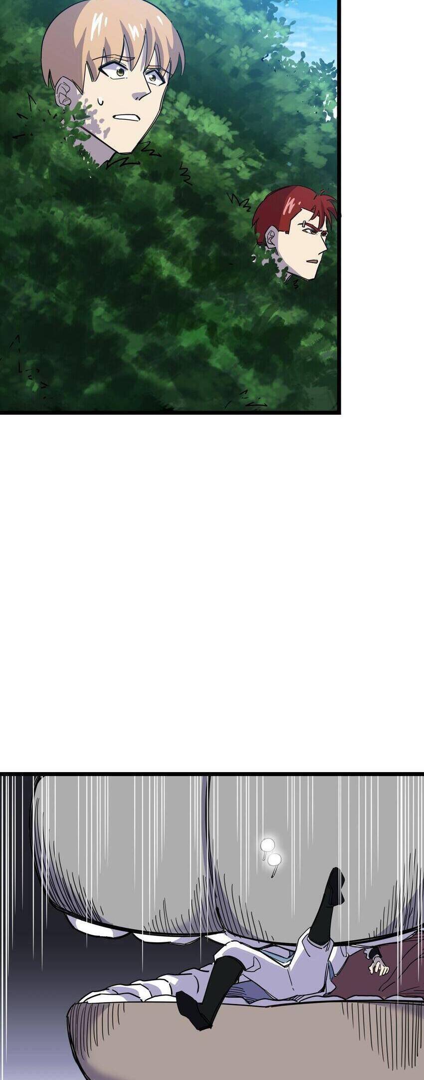 Ta Giả Thành Npc Tại Thế Giới Tiên Hiệp Chapter 6 - 41