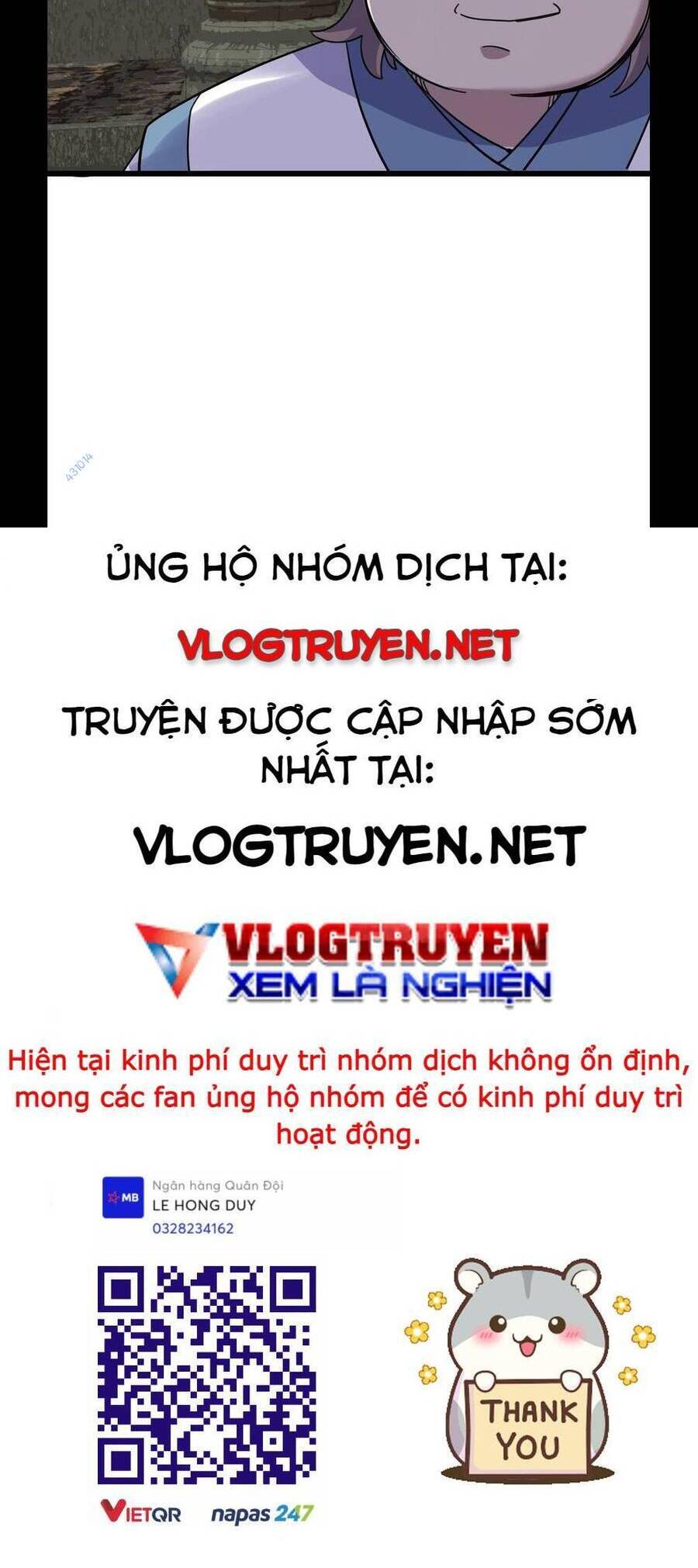 Ta Giả Thành Npc Tại Thế Giới Tiên Hiệp Chapter 6 - 47