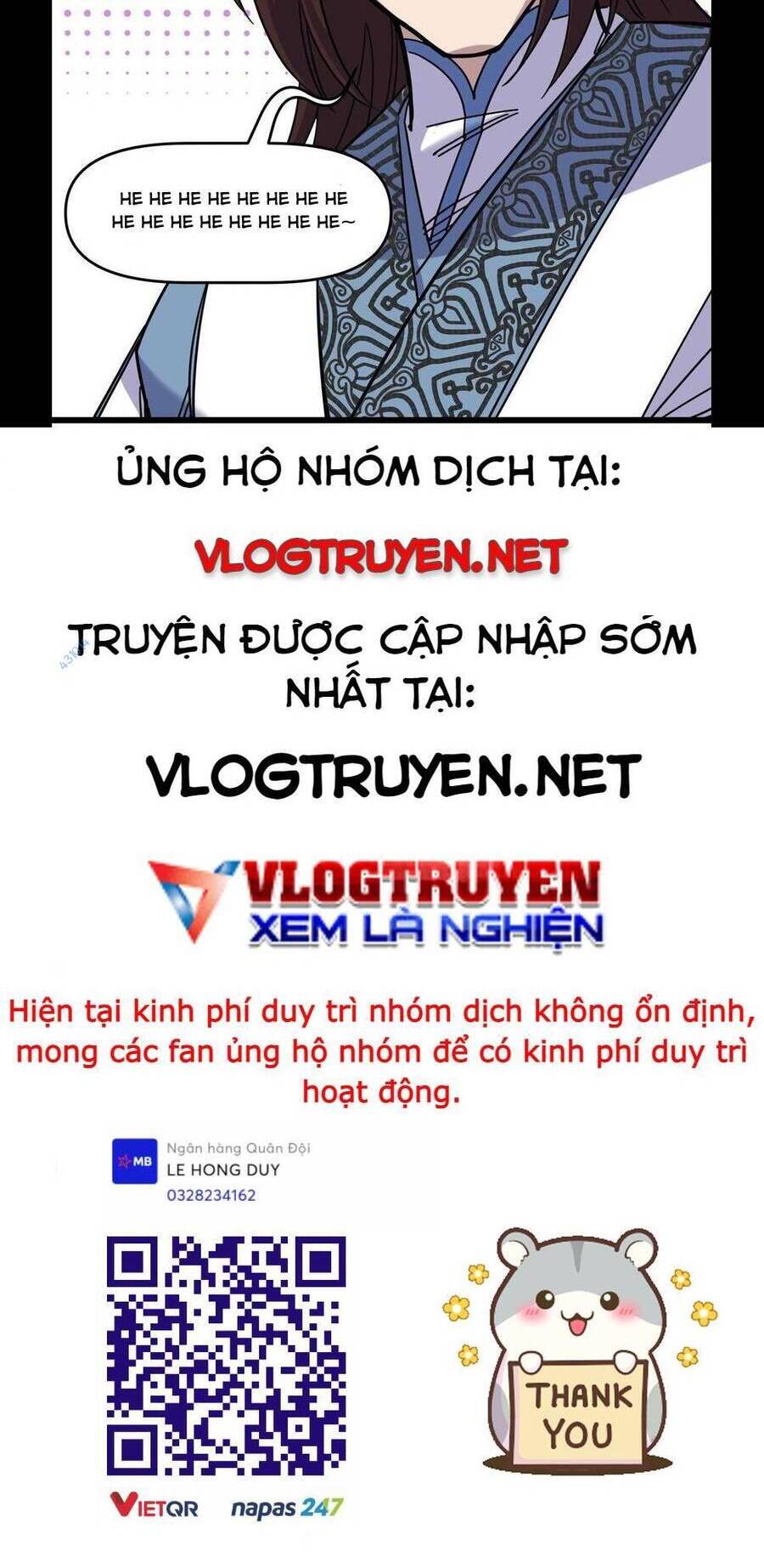 Ta Giả Thành Npc Tại Thế Giới Tiên Hiệp Chapter 9 - 36