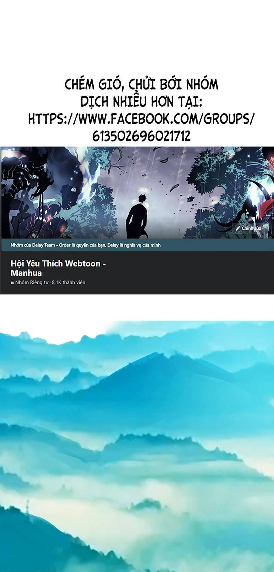 Tối Cường Thôn Phệ Hệ Thống Chapter 10 - 2