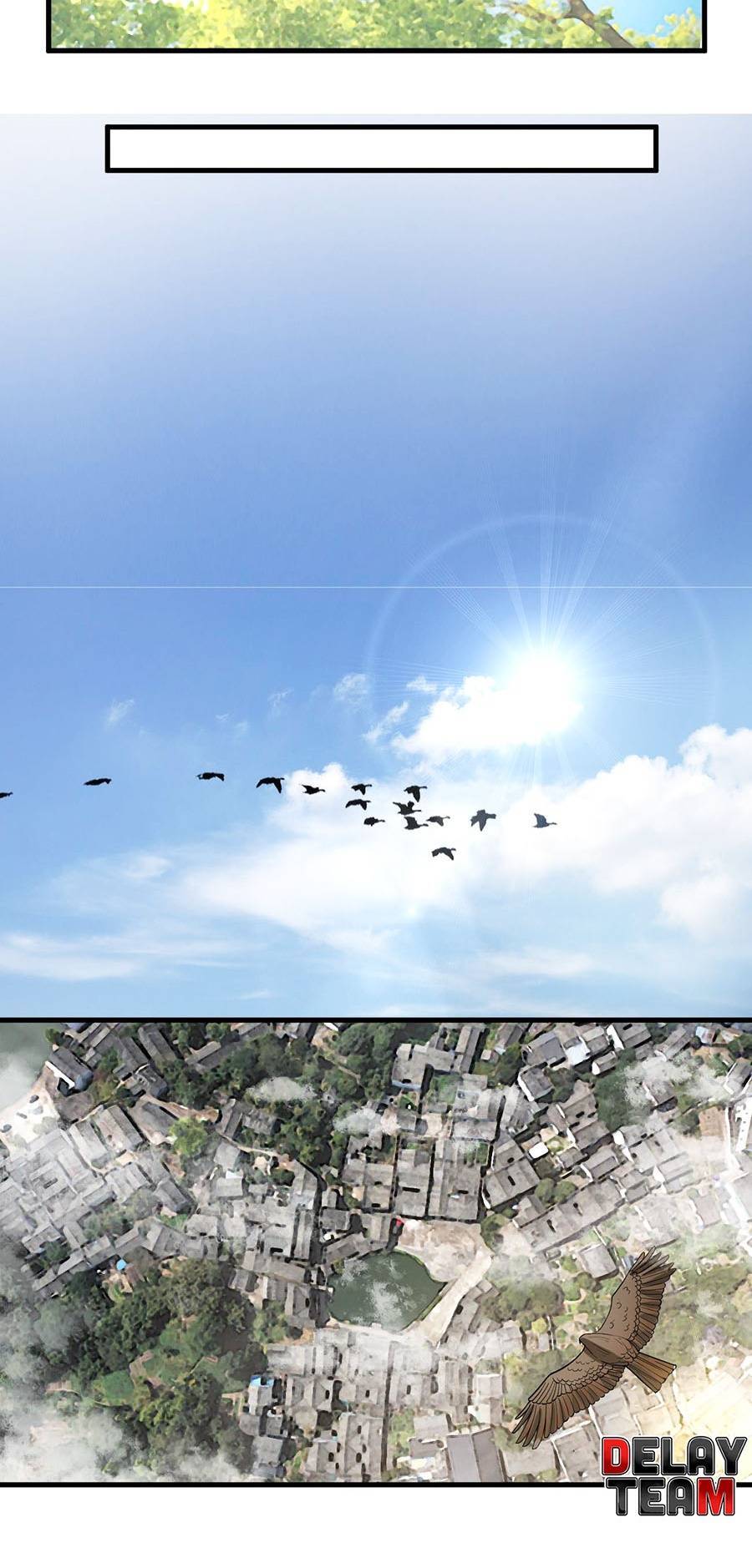 Tối Cường Thôn Phệ Hệ Thống Chapter 10 - 12