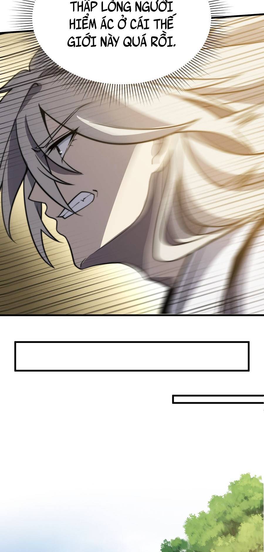 Tối Cường Thôn Phệ Hệ Thống Chapter 10 - 20