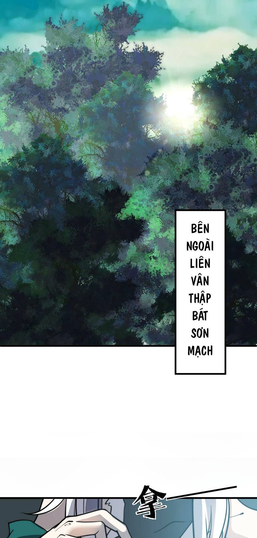 Tối Cường Thôn Phệ Hệ Thống Chapter 10 - 3