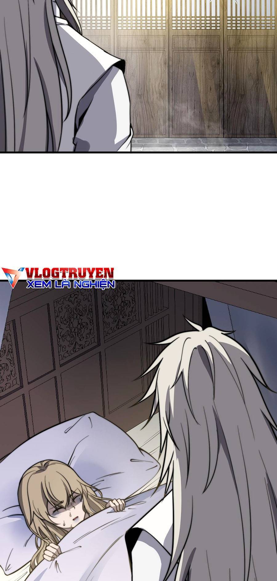 Tối Cường Thôn Phệ Hệ Thống Chapter 10 - 24