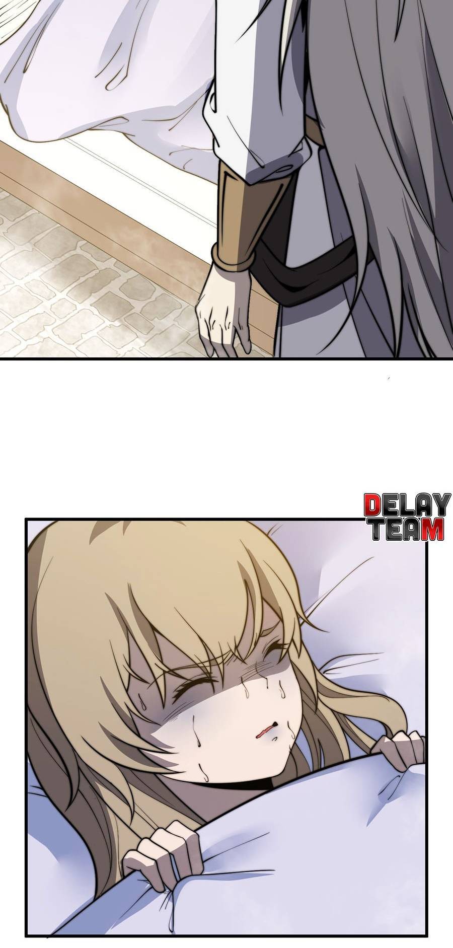 Tối Cường Thôn Phệ Hệ Thống Chapter 10 - 25