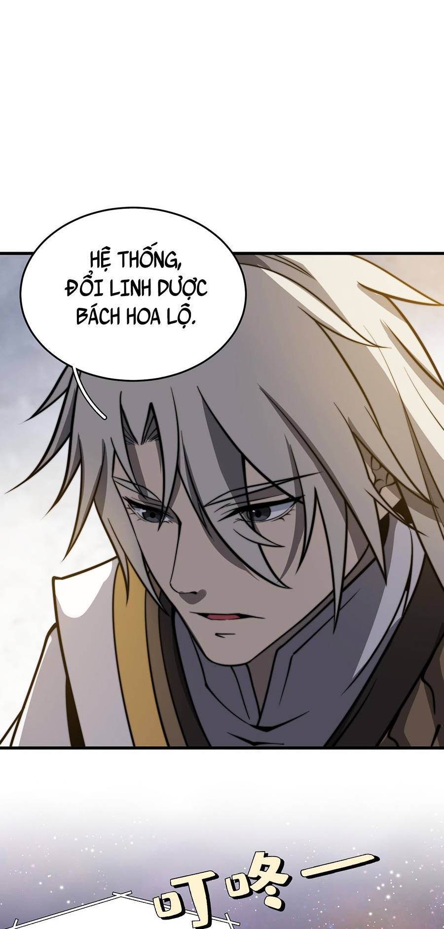 Tối Cường Thôn Phệ Hệ Thống Chapter 10 - 26