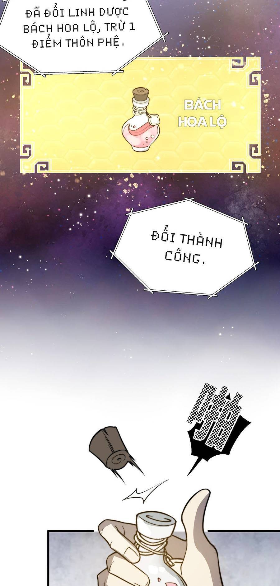 Tối Cường Thôn Phệ Hệ Thống Chapter 10 - 27