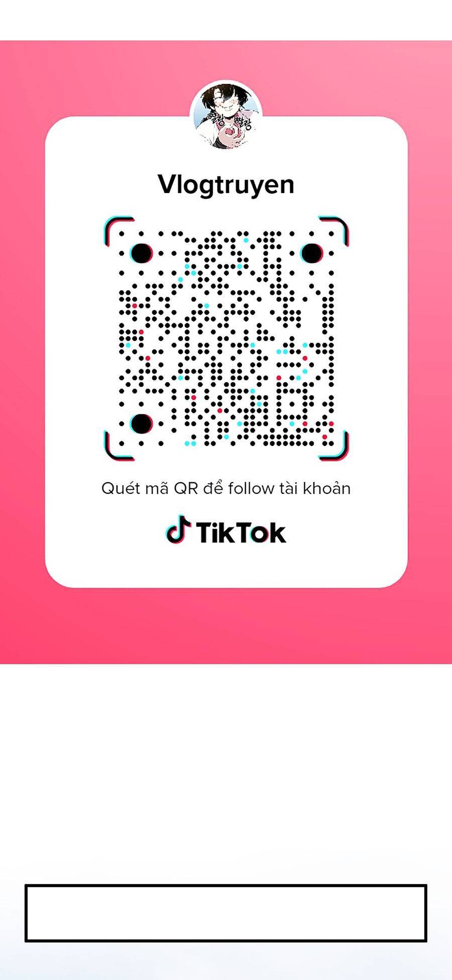 Tối Cường Thôn Phệ Hệ Thống Chapter 10 - 31