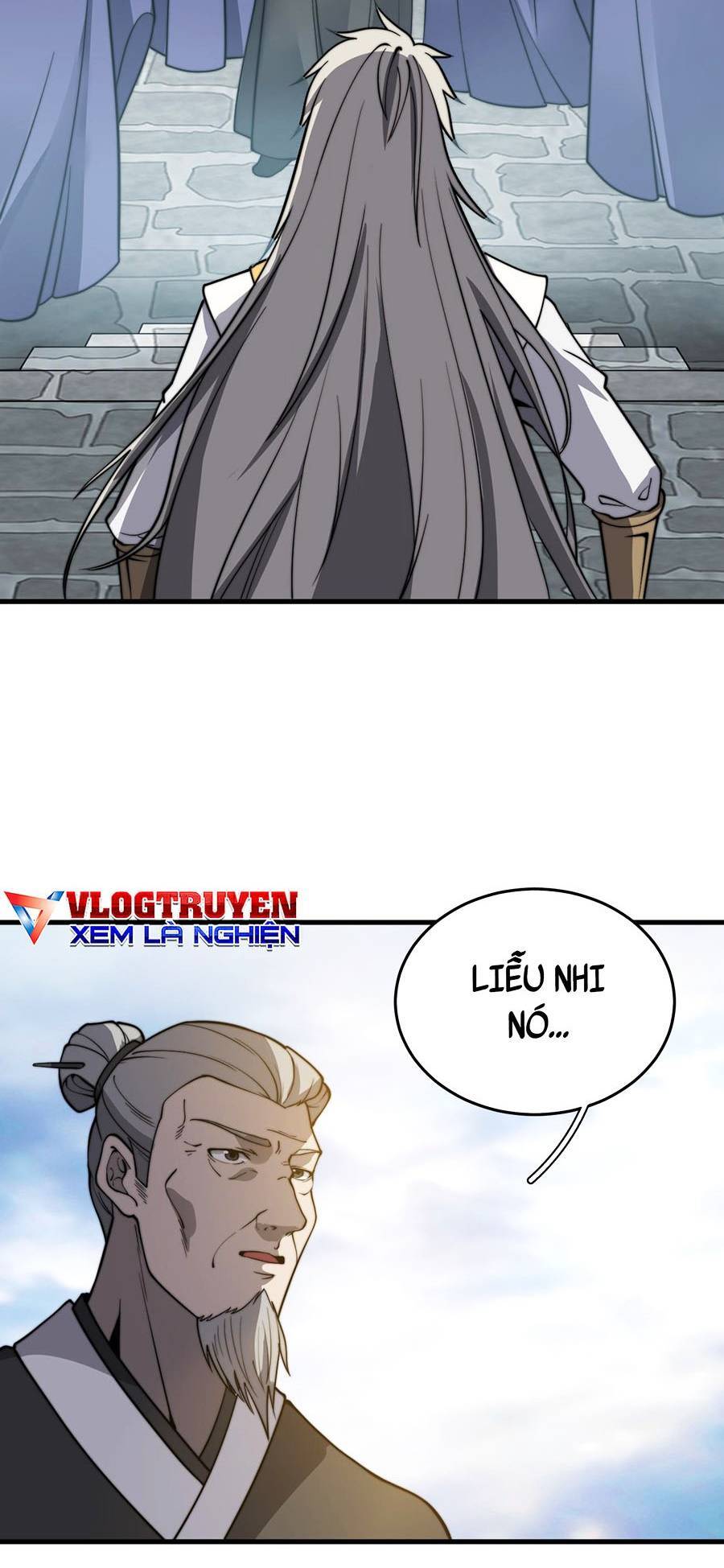 Tối Cường Thôn Phệ Hệ Thống Chapter 10 - 33