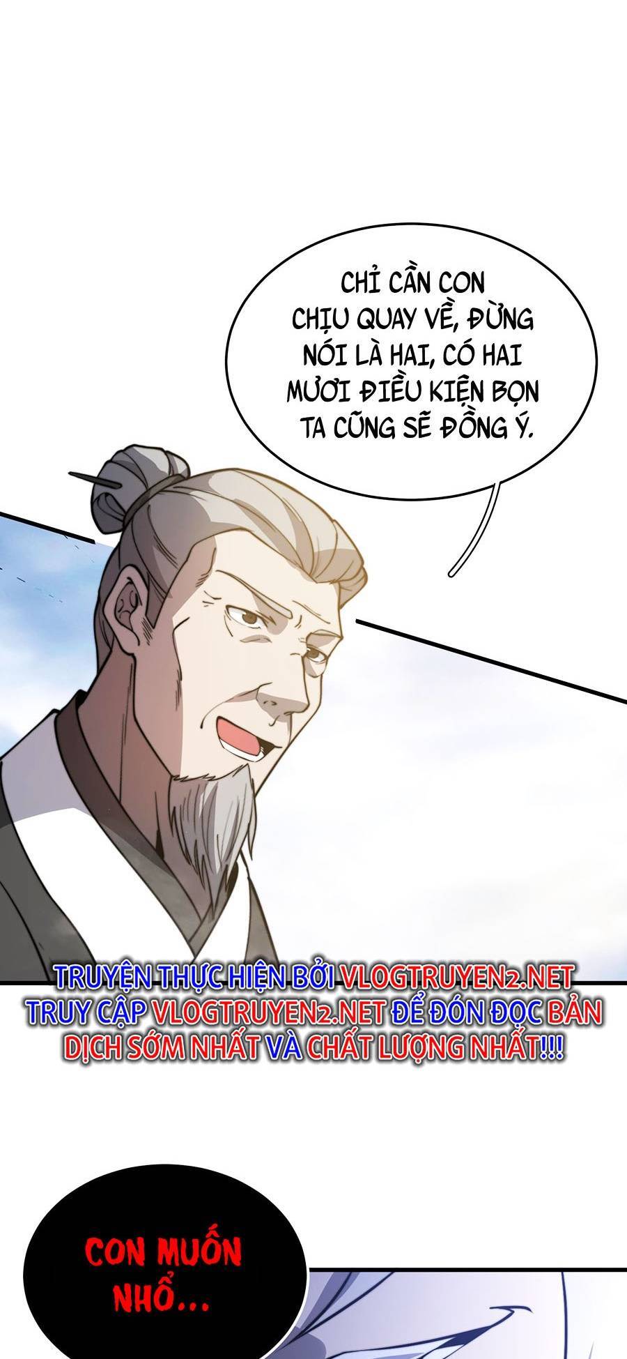 Tối Cường Thôn Phệ Hệ Thống Chapter 10 - 43