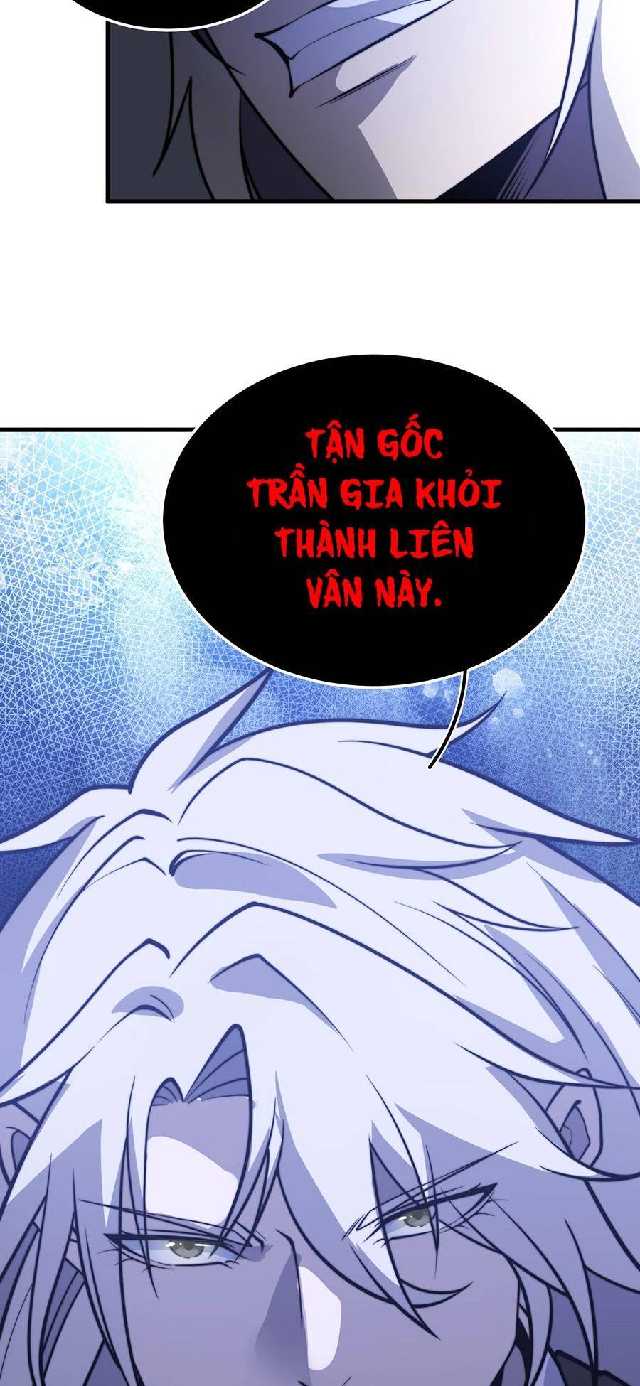 Tối Cường Thôn Phệ Hệ Thống Chapter 10 - 44