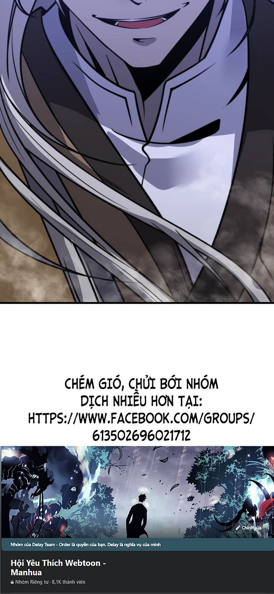 Tối Cường Thôn Phệ Hệ Thống Chapter 10 - 45