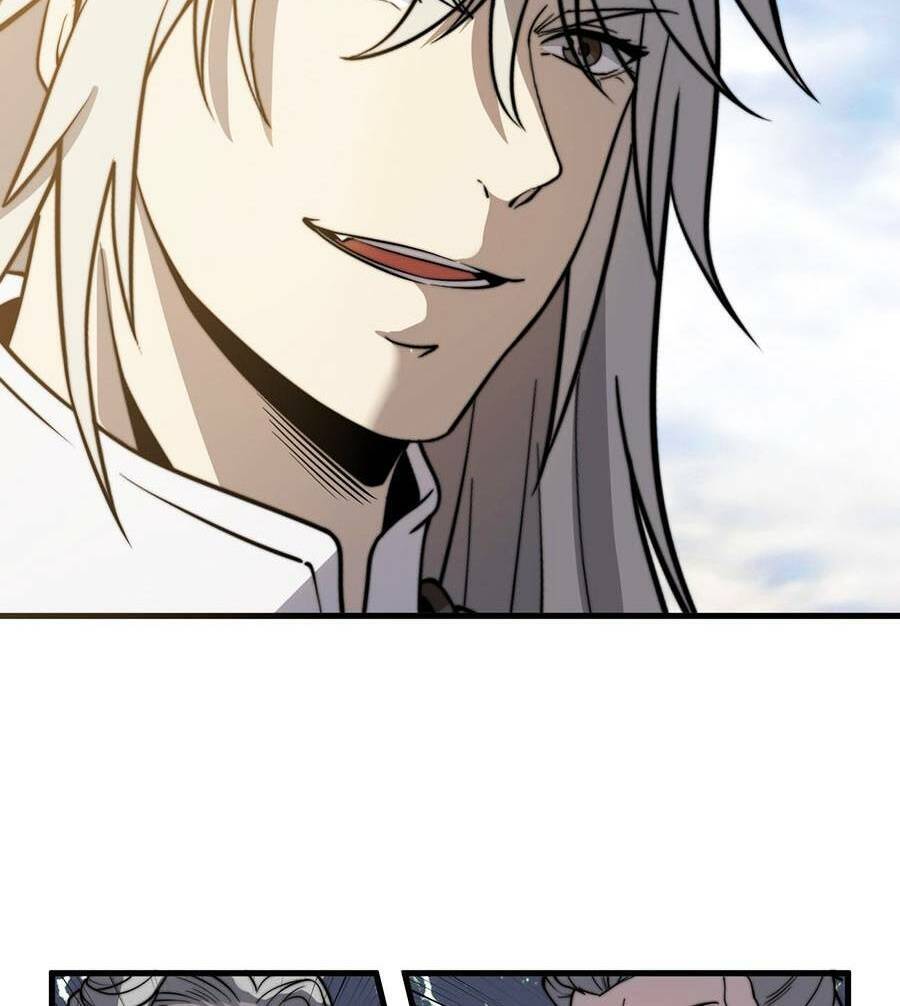 Tối Cường Thôn Phệ Hệ Thống Chapter 11 - 12