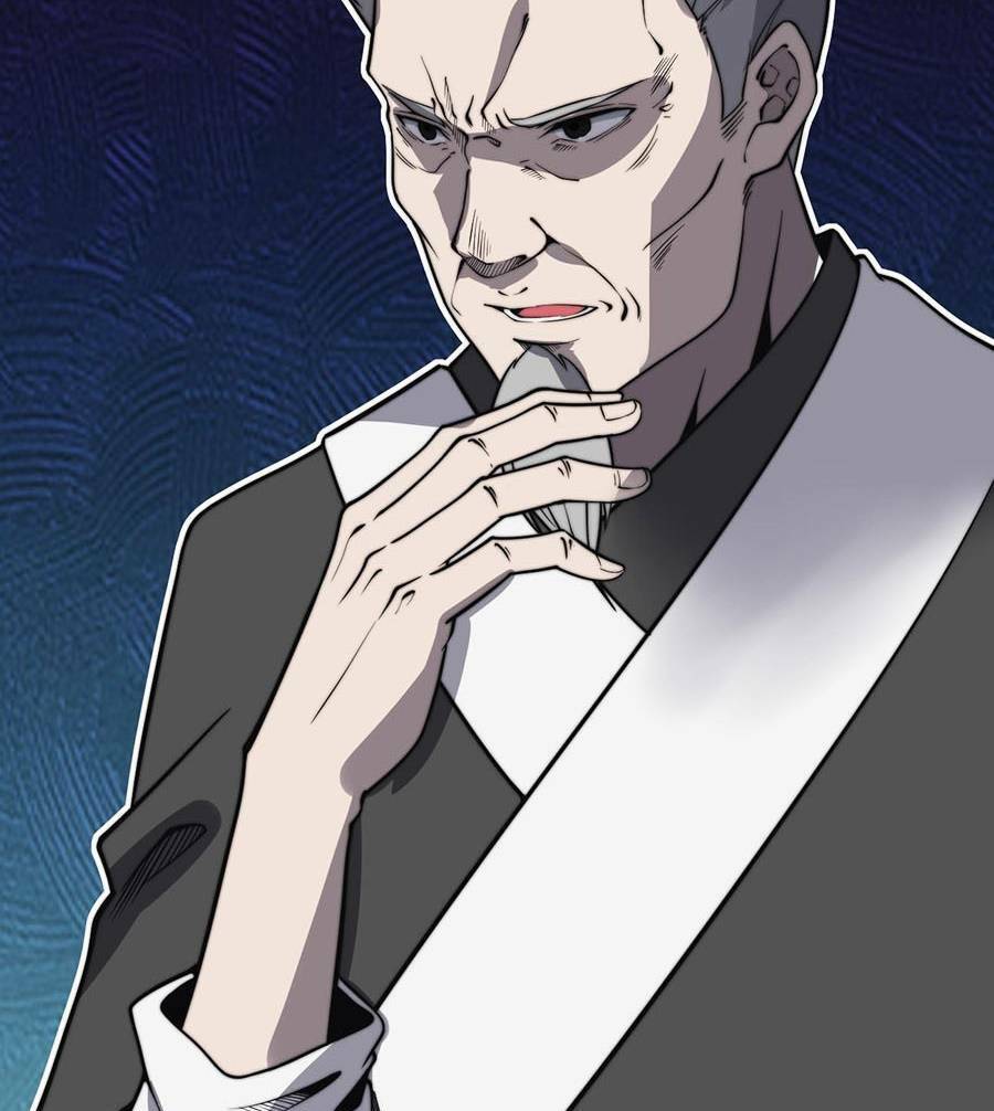 Tối Cường Thôn Phệ Hệ Thống Chapter 11 - 15