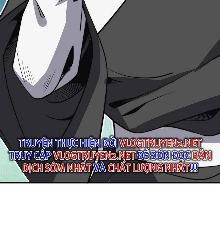 Tối Cường Thôn Phệ Hệ Thống Chapter 11 - 16