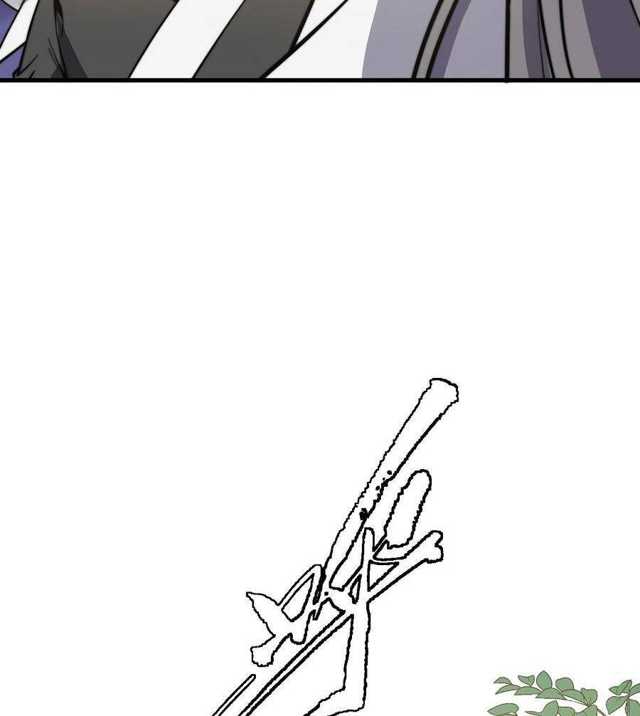 Tối Cường Thôn Phệ Hệ Thống Chapter 11 - 18