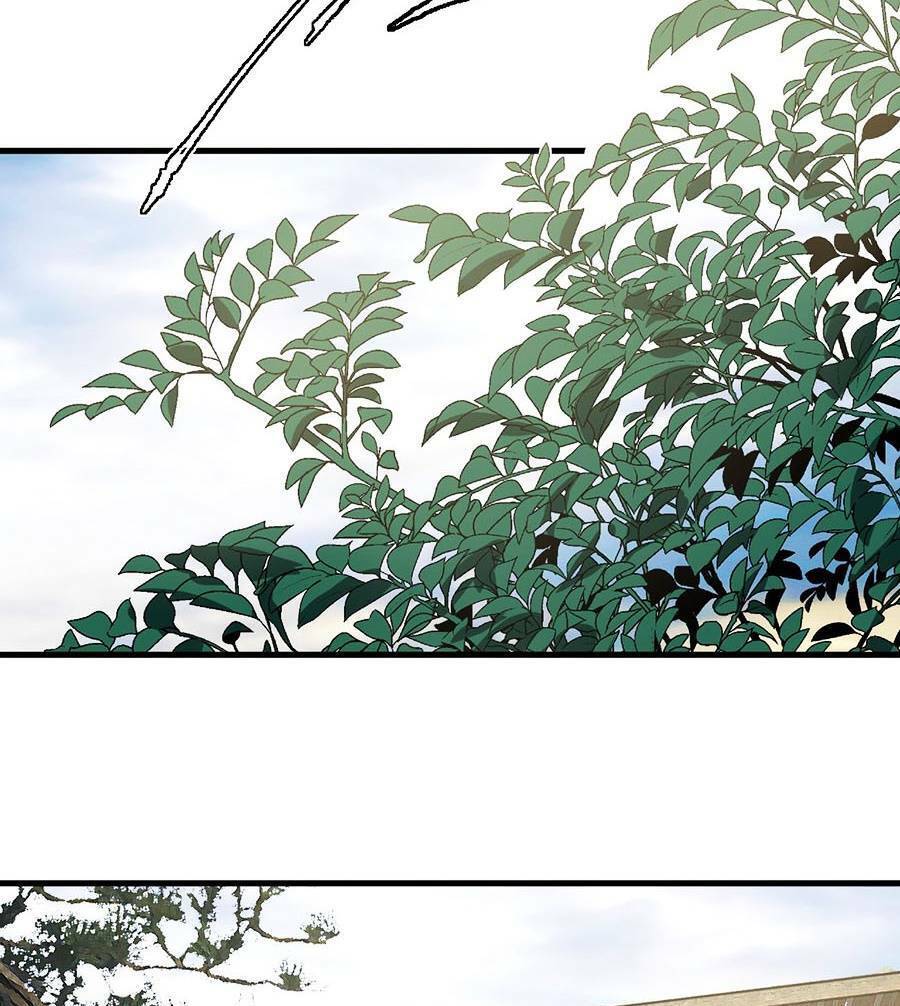 Tối Cường Thôn Phệ Hệ Thống Chapter 11 - 19