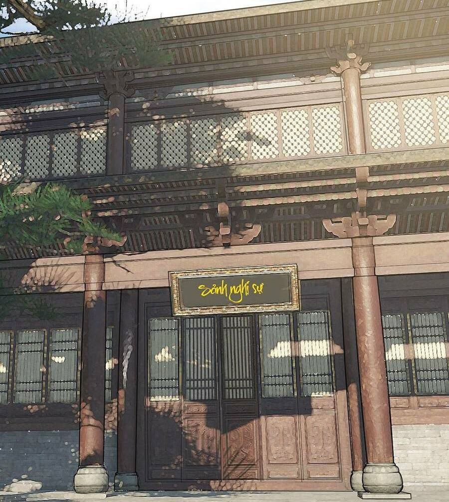 Tối Cường Thôn Phệ Hệ Thống Chapter 11 - 20