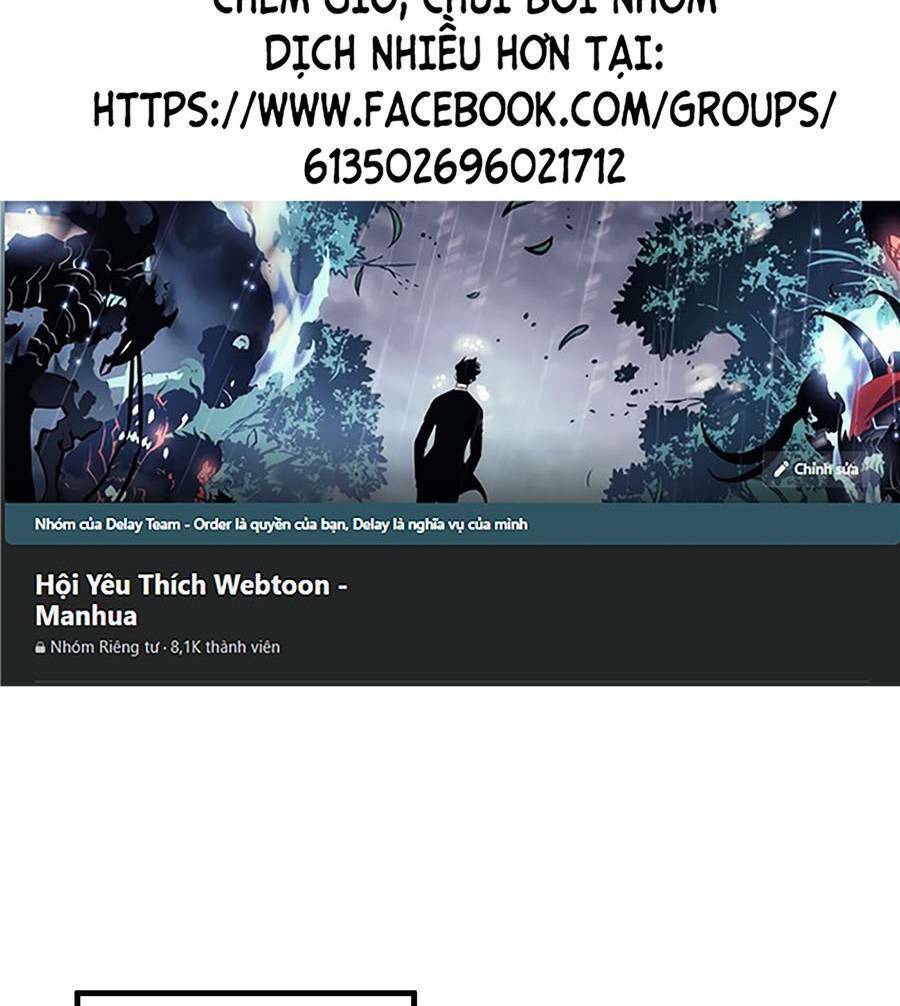 Tối Cường Thôn Phệ Hệ Thống Chapter 11 - 3