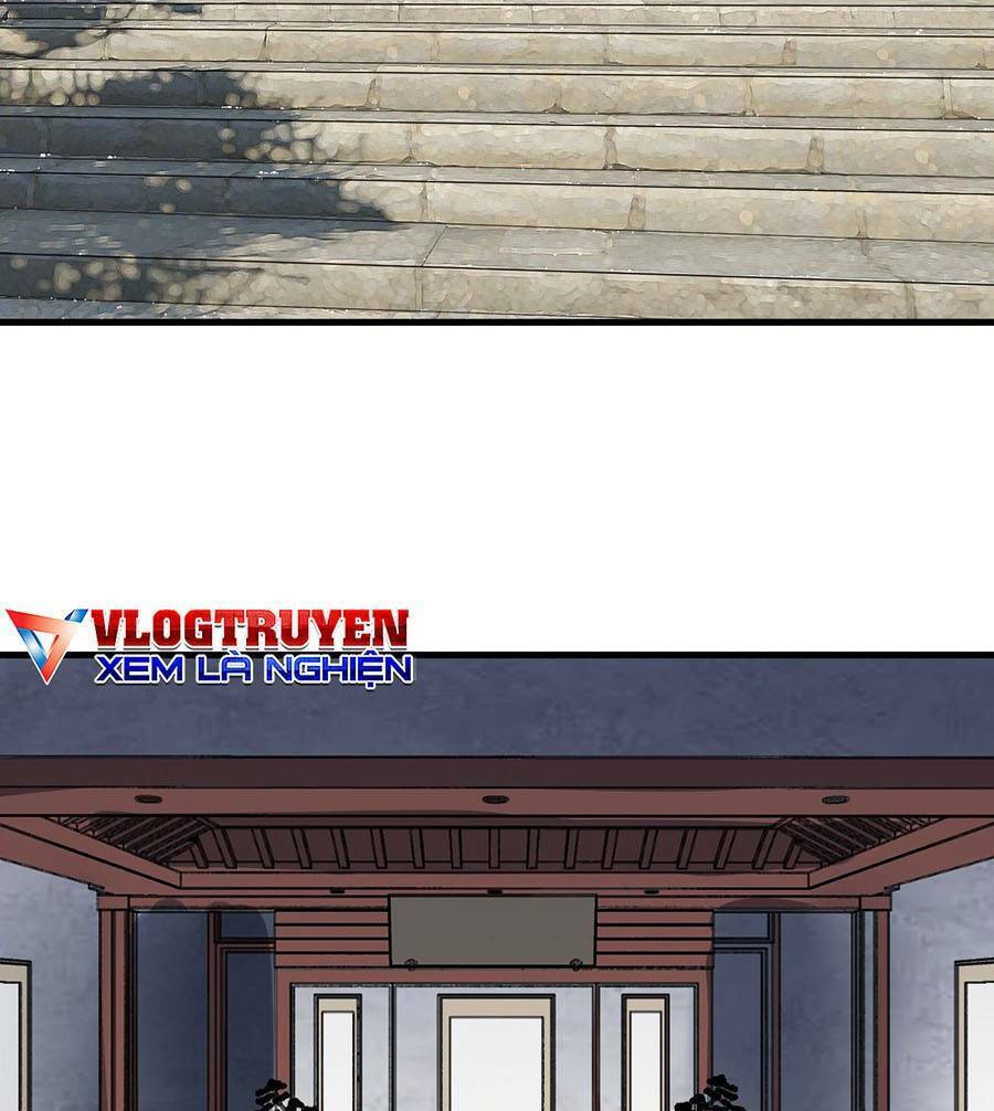 Tối Cường Thôn Phệ Hệ Thống Chapter 11 - 21