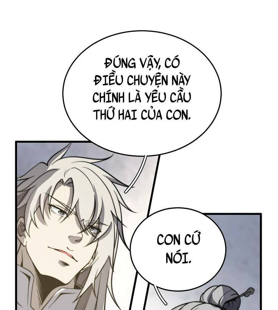 Tối Cường Thôn Phệ Hệ Thống Chapter 11 - 24