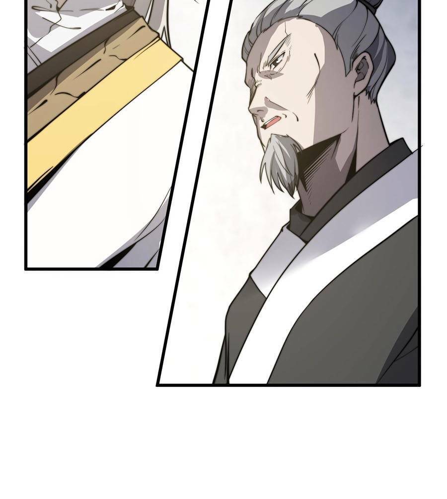 Tối Cường Thôn Phệ Hệ Thống Chapter 11 - 25