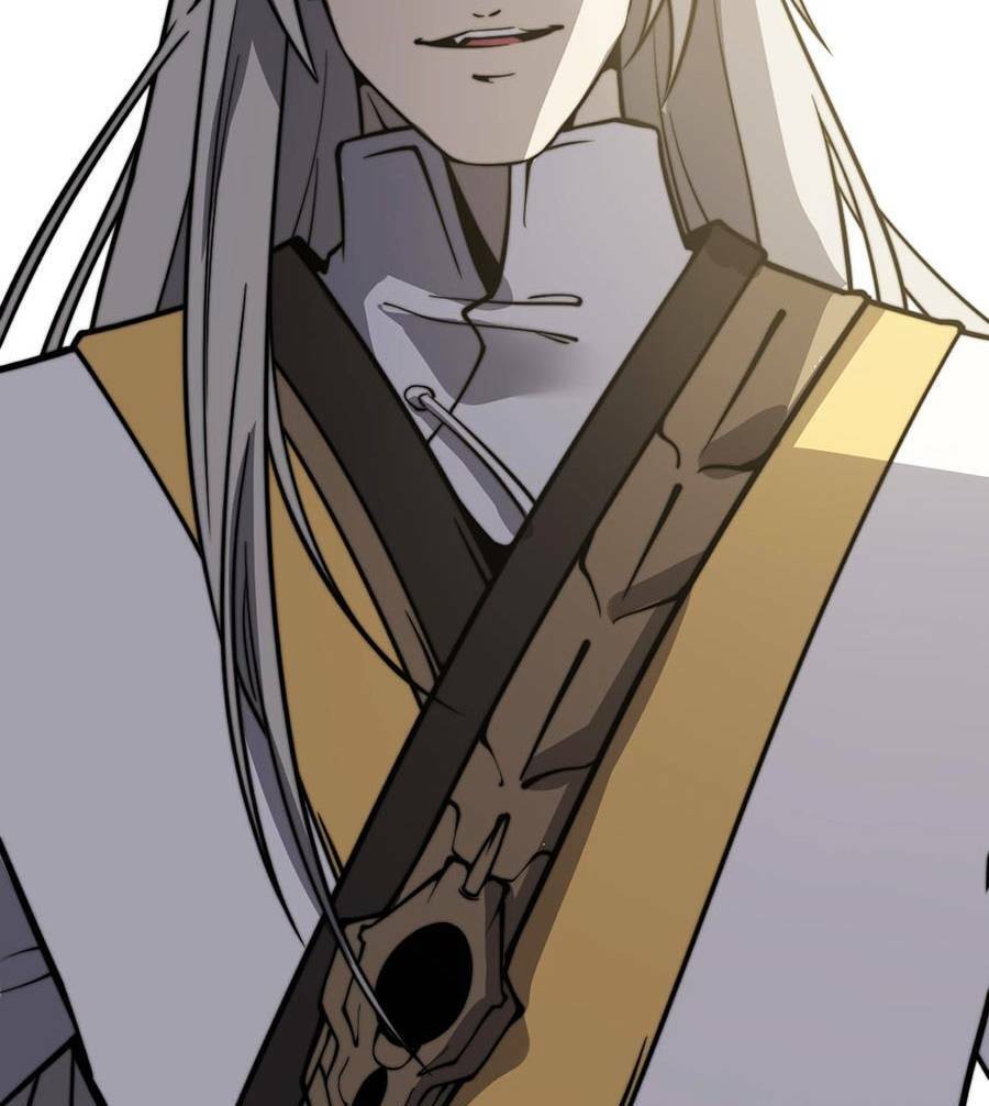 Tối Cường Thôn Phệ Hệ Thống Chapter 11 - 27