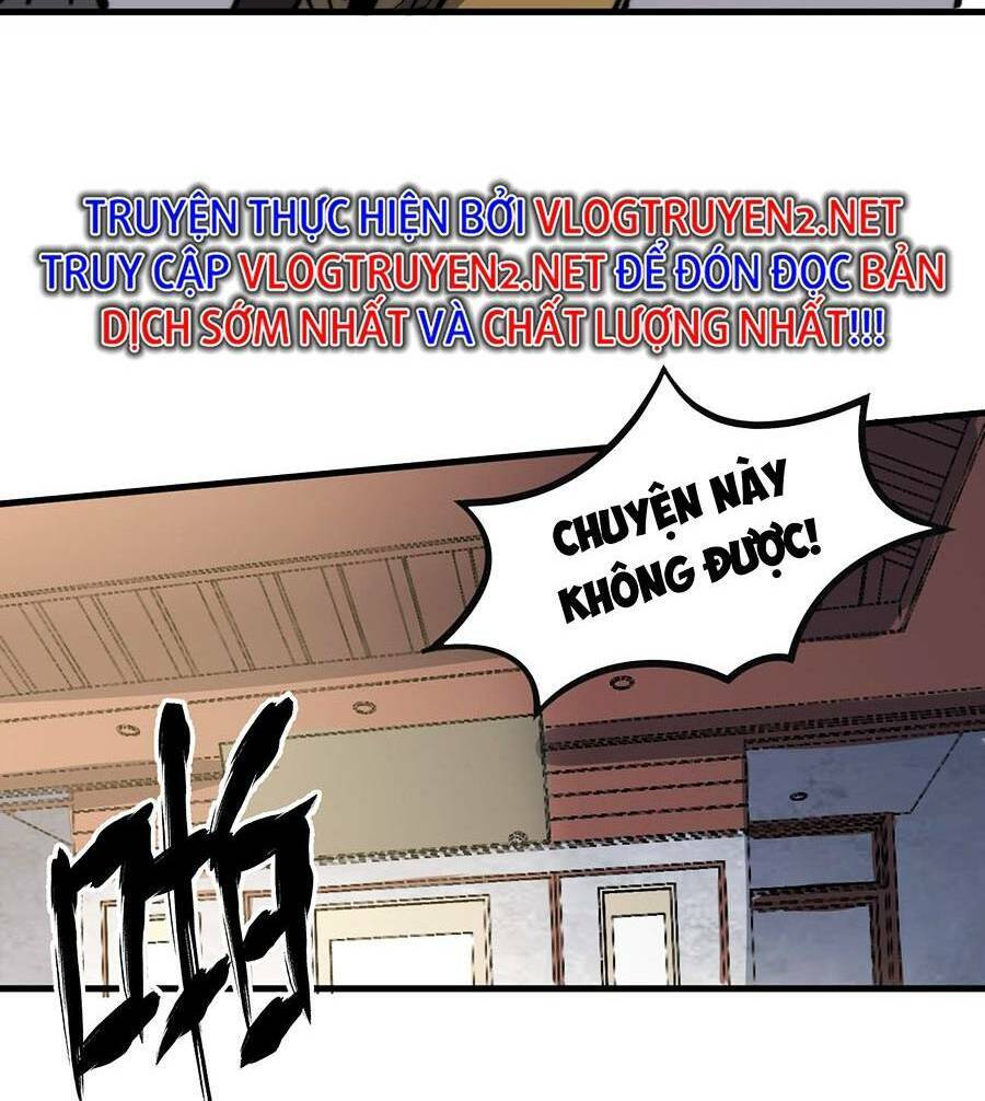 Tối Cường Thôn Phệ Hệ Thống Chapter 11 - 28