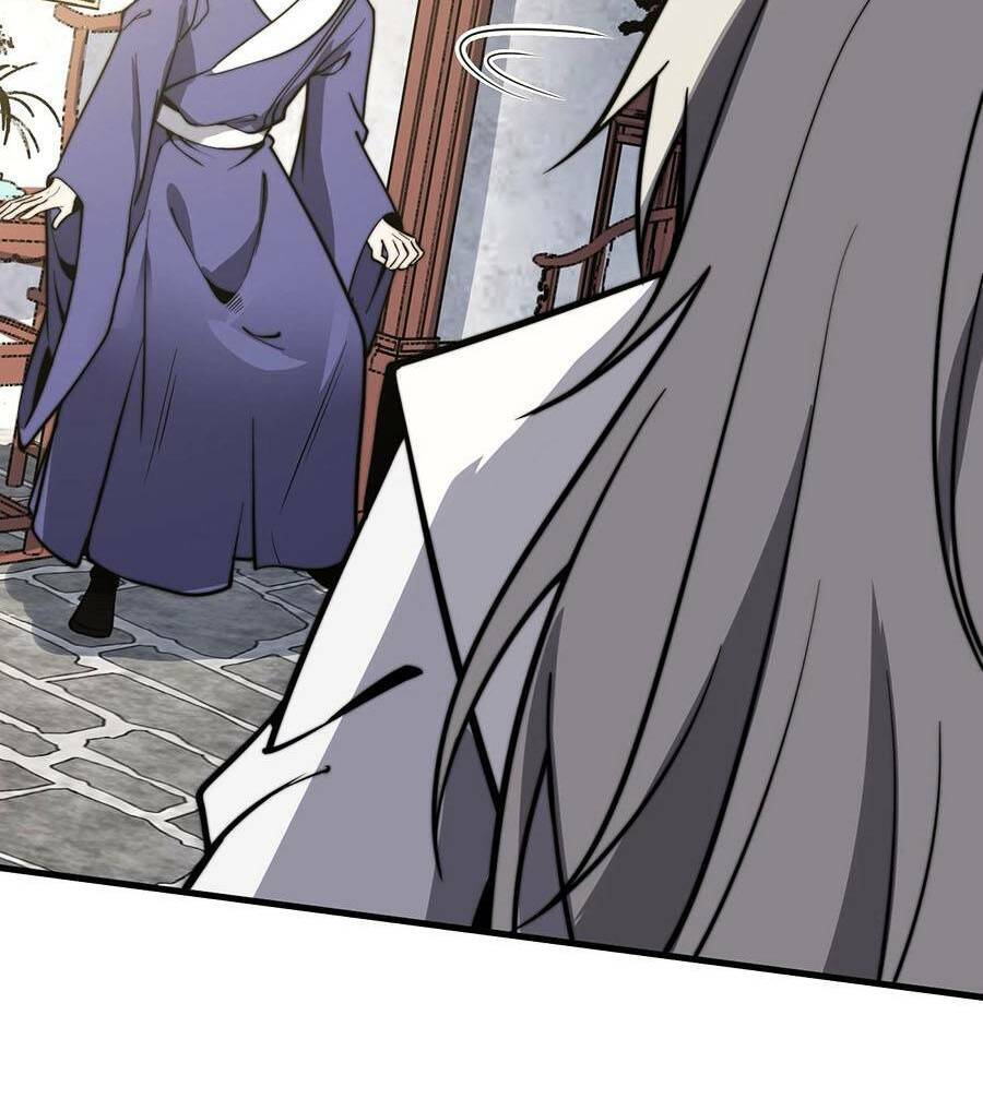 Tối Cường Thôn Phệ Hệ Thống Chapter 11 - 30