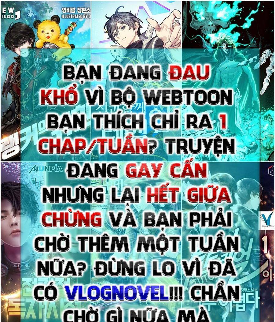 Tối Cường Thôn Phệ Hệ Thống Chapter 11 - 31