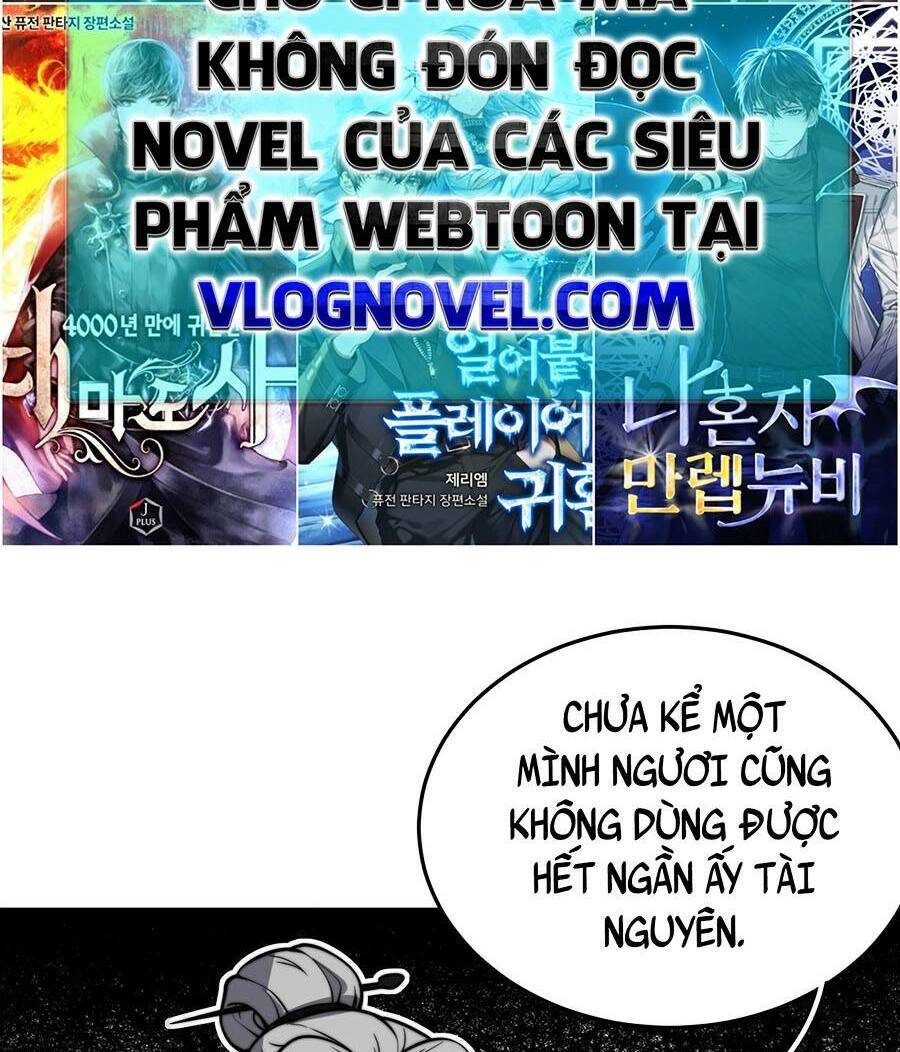 Tối Cường Thôn Phệ Hệ Thống Chapter 11 - 32