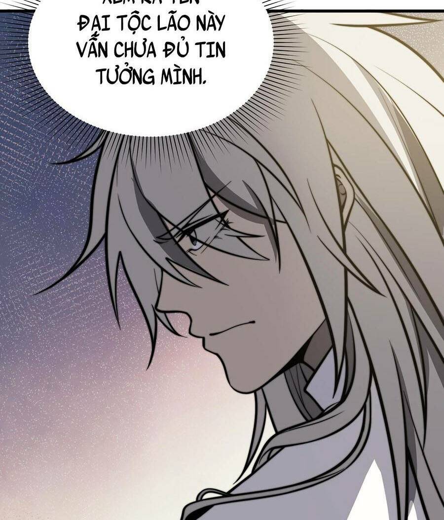 Tối Cường Thôn Phệ Hệ Thống Chapter 11 - 34